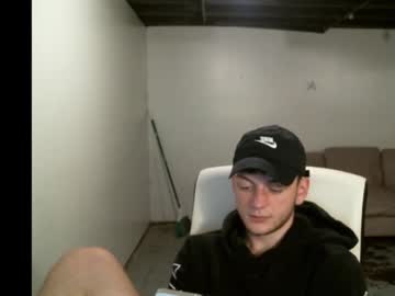 webcam man sexylax69 live cam image #269431