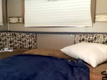 webcam couple nikandvex live cam image #6424749