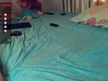 webcam couple almond_couple live cam image #4942510