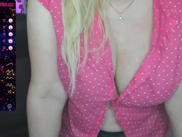 webcam girl claire_sunshinie live cam image #2167357