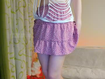 webcam girl puoli live cam image #2759627