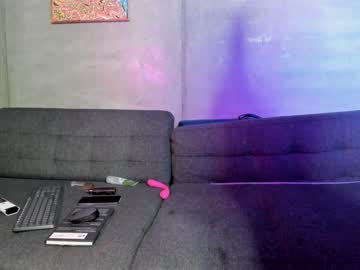 webcam couple slemgem live cam image #2214422