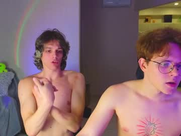webcam man bigmaxd1ck live cam image #6866181