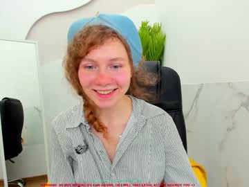 webcam girl lanshan_coy live cam image #1019243