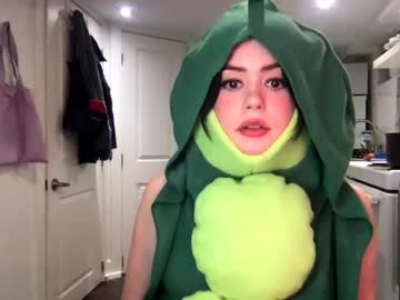 webcam girl littlesugarpea live cam image #4006910
