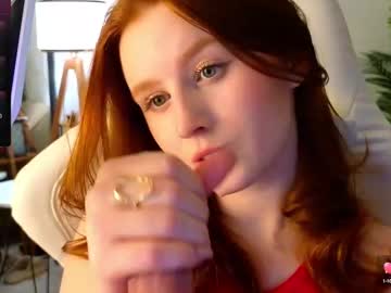 webcam girl meow_babe_ live cam image #7080137