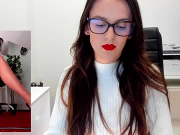 webcam girl wh4thefuck live cam image #2971197