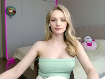 webcam girl _passion_show_ live cam image #6649351