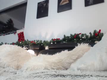 webcam girl marrylouanne live cam image #743525