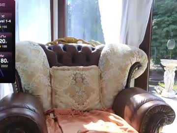 webcam girl tunderose live cam image #6691883