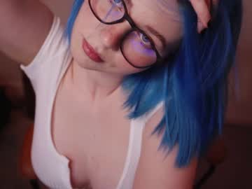 webcam girl vixenp live cam image #6291755