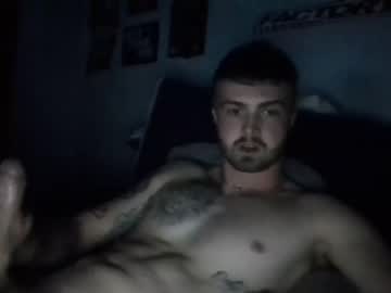 Cam for college_guy989