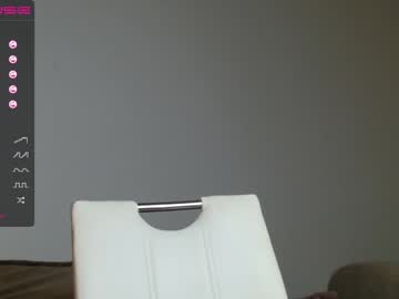 webcam girl isia_slay live cam image #1108032