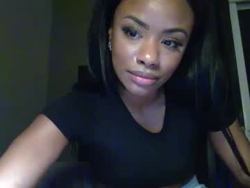 webcam girl nanneypooh live cam image #6846655