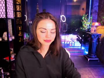 webcam girl alma_pearl live cam image #3859151