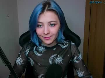 webcam girl gabriel_here live cam image #5163411