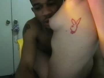 webcam couple liliberri live cam image #1404750