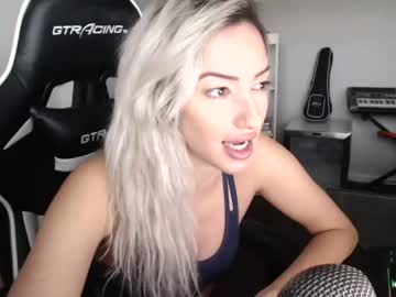 webcam girl miss_bee live cam image #446992