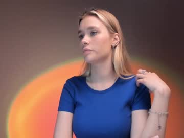 webcam girl zlata_babich live cam image #4463850