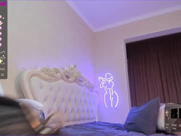 webcam girl akura_01 live cam image #3359863