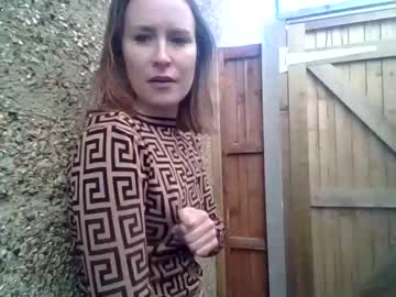 webcam girl eatmypie69 live cam image #5678566