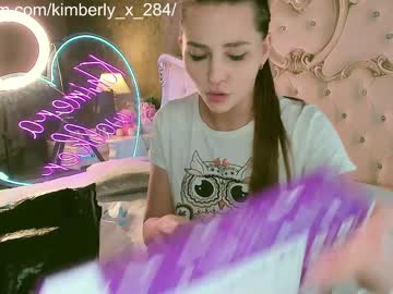 webcam girl queenafina live cam image #251613