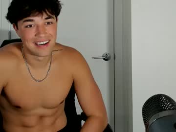 webcam man andersonstorm live cam image #6846128