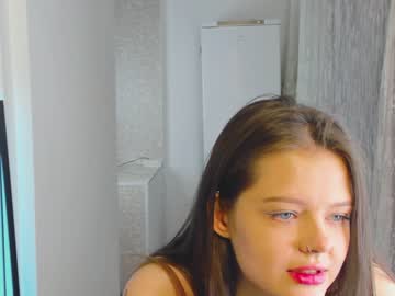 webcam girl itwasinsimpsons live cam image #4476768