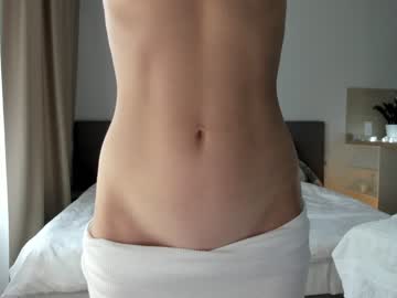 webcam girl princess_moana live cam image #4709450