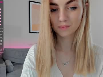 webcam girl brilliantvictoria live cam image #4288854
