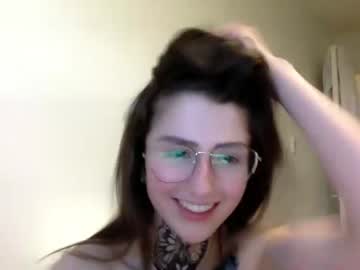 webcam girl dixiedevilxox live cam image #1766002