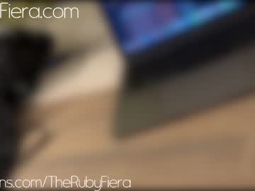 webcam tranny rubyrockafella live cam image #5033671