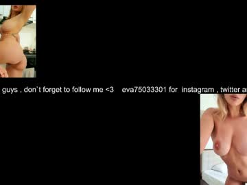 webcam girl the_unknown_girl live cam image #1216380