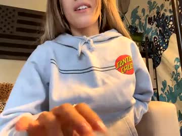 webcam girl ashleyjohannsson live cam image #4593568