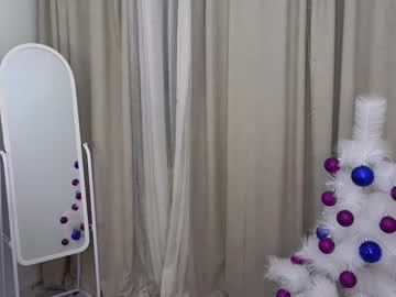 webcam girl crazzy__cat live cam image #5895711