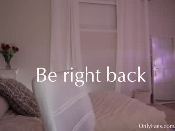 webcam girl onlyems23 live cam image #3342041