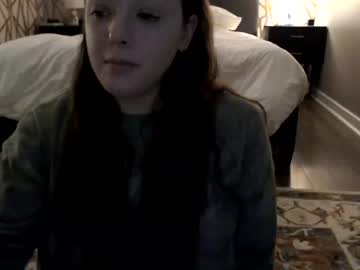 webcam girl slut4tomnook live cam image #233374