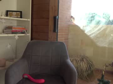 webcam girl joobeelee live cam image #852799