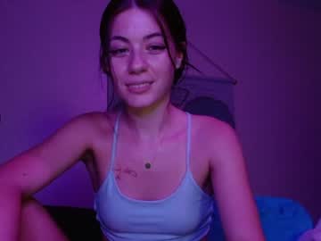 webcam girl sexccghost live cam image #521912