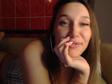 webcam girl highlemonsss live cam image #1170510