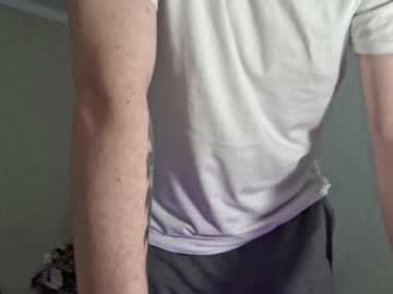 webcam man robertdedildo live cam image #7064964