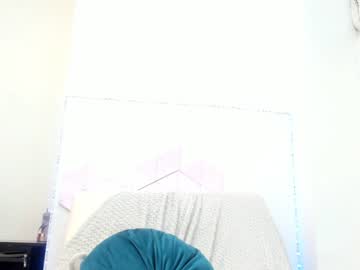 webcam girl hotfallingdevil live cam image #3653111