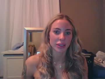 Cam for izzybby90
