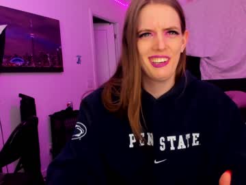 webcam tranny jade49 live cam image #3429004