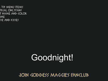 webcam girl maggielovieee live cam image #2540676