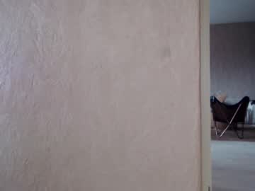 webcam girl nika_la live cam image #2390400