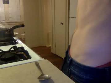 webcam man sexylax69 live cam image #2874619