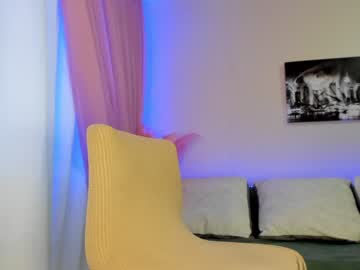 webcam girl sonya_kelsey live cam image #1975950
