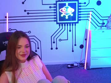 webcam couple anabel054 live cam image #1907670