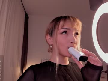 webcam girl intim_mate live cam image #6343256